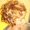 Photo of ericka v.
