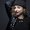 Photo of Pilar T.