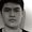 Photo of Hamda H.