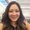 Photo of Jacquelyn G.