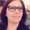 Photo of Kathy K.