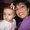 Photo of Zeynep S.