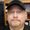 Photo of Steven D.
