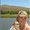 Photo of Bronwyn D.