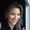 Photo of Sarah K.