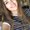 Photo of Mikayla P.
