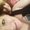 Photo of Lizzy G.