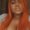 Photo of Deyanna G.