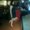 Photo of Cindy F.