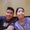 Photo of Liem N.