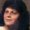 Photo of Nichole C.