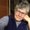 Photo of Colleen L.