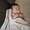 Photo of Korey S.