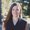 Photo of Lindsey H.