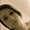 Photo of jillian n.