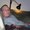 Photo of Randy S.