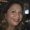 Photo of Avygail S.
