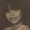 Photo of ann