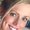 Photo of Cassidy P.