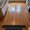 Photo of Robert W.