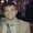 Photo of Chris C.