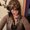 Photo of Jessica W.