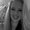 Photo of Saskia P.
