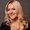 Photo of Kelsey M.