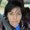 Photo of Farheen A.