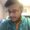 Photo of Prakhar G.