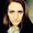Photo of Kate S.