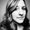 Photo of Tiffany L.