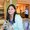 Photo of Pallavi J.