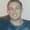 Photo of Mike M.