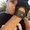 Photo of Tiso K.