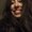 Photo of Cynthia E.