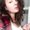 Photo of Samantha E.