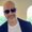 Photo of Navid R.