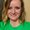 Photo of Whitney H.