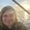 Photo of Alison S.