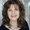 Photo of Sharon C.