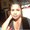 Photo of Arlene R.