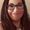 Photo of Sarah S.