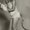 Photo of Keiko W.