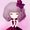 Photo of Yu B.