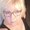Photo of Denise B.