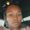 Photo of Teosha J.