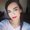 Photo of Sezen K.
