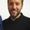 Photo of Randy M.