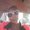 Photo of Teri E.